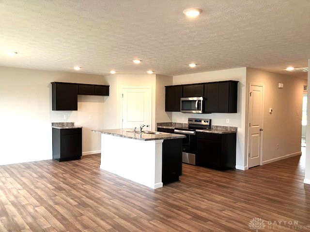 101 Arlington Drive, Eaton, Ohio image 10