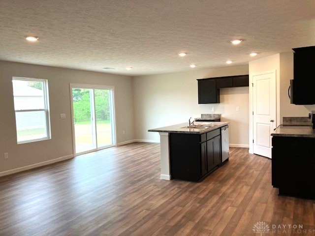 101 Arlington Drive, Eaton, Ohio image 9
