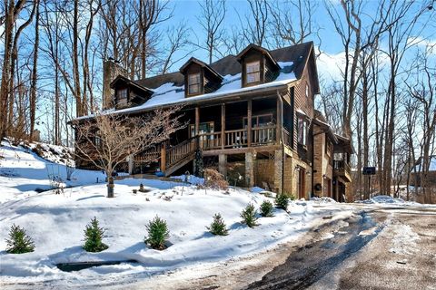 Photo of 2810 E Spring Valley Pike, Dayton, OH 45458 (MLS # 952203)