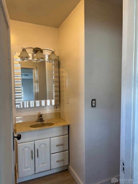 108 N Elm Street, Troy, Ohio image 16