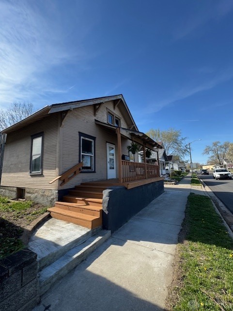 108 N Elm Street, Troy, Ohio image 3