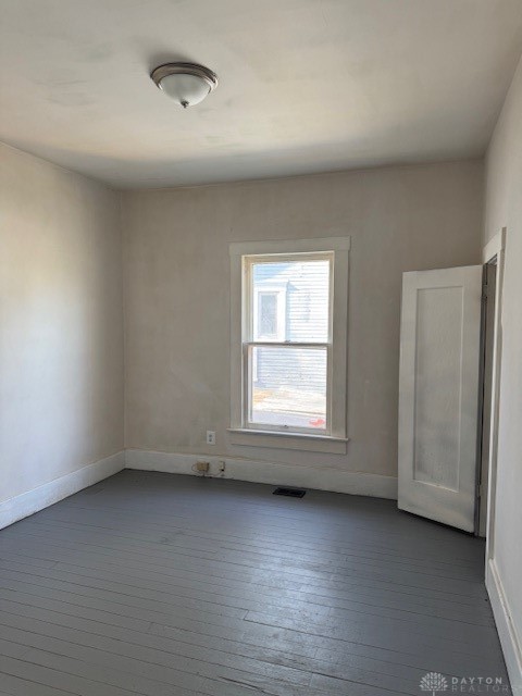 108 N Elm Street, Troy, Ohio image 24