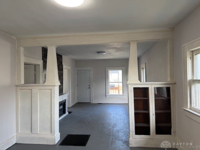 108 N Elm Street, Troy, Ohio image 19