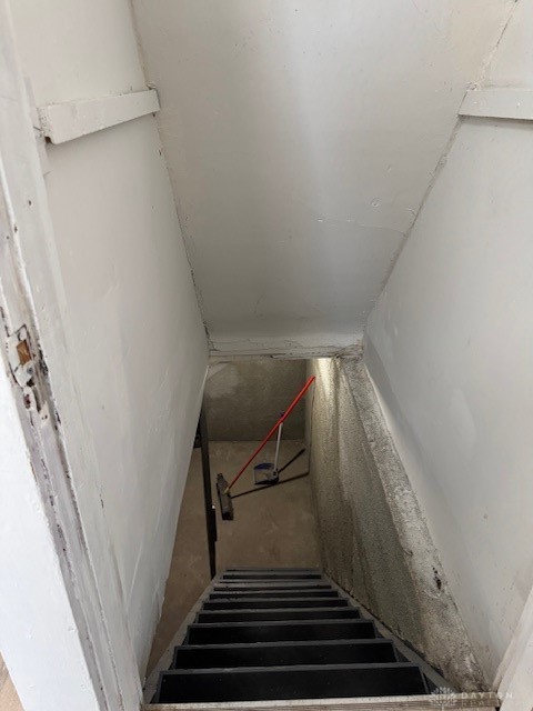 108 N Elm Street, Troy, Ohio image 30