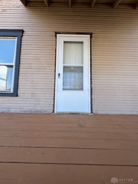 108 N Elm Street, Troy, Ohio image 6