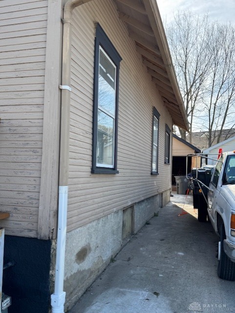 108 N Elm Street, Troy, Ohio image 7