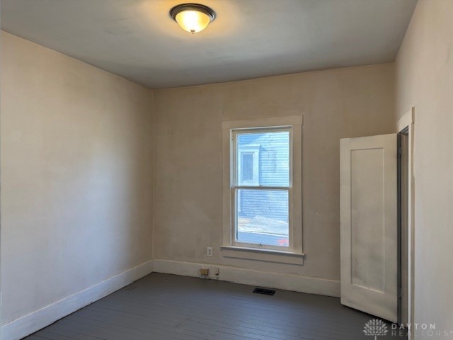 108 N Elm Street, Troy, Ohio image 25