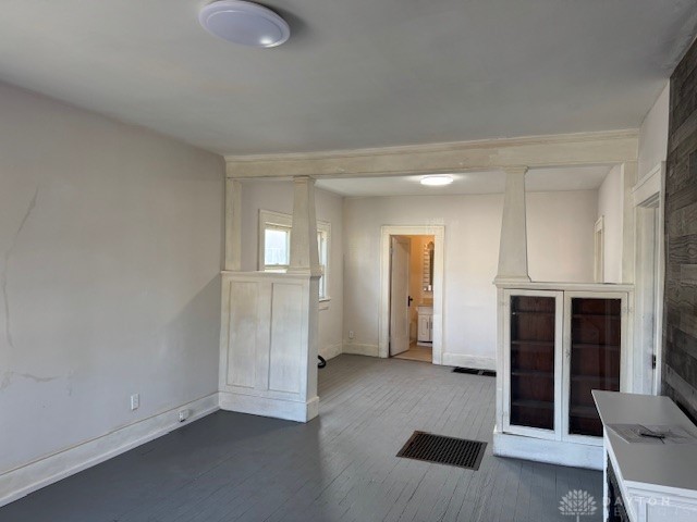 108 N Elm Street, Troy, Ohio image 20