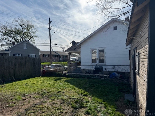 108 N Elm Street, Troy, Ohio image 10