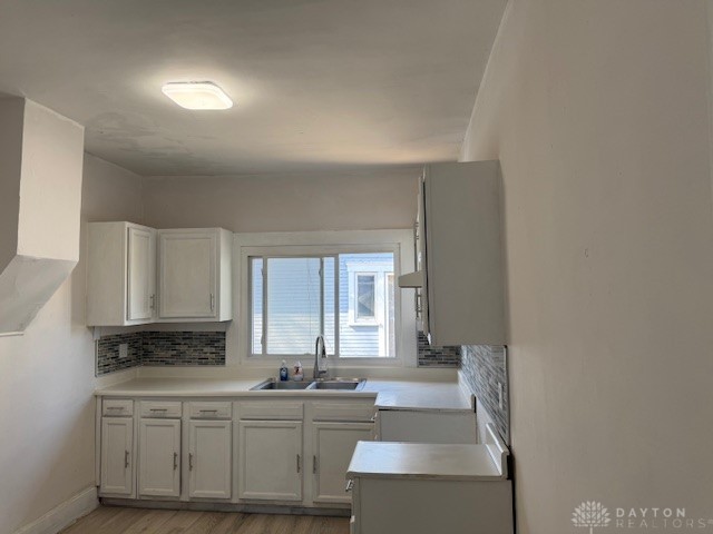 108 N Elm Street, Troy, Ohio image 15