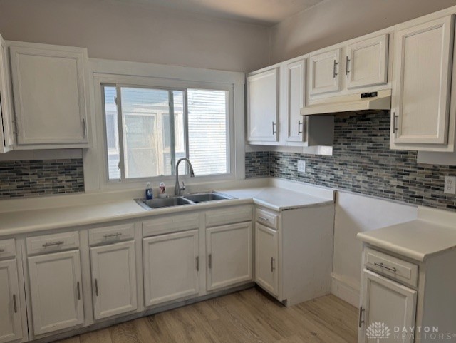 108 N Elm Street, Troy, Ohio image 14