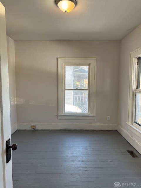108 N Elm Street, Troy, Ohio image 27