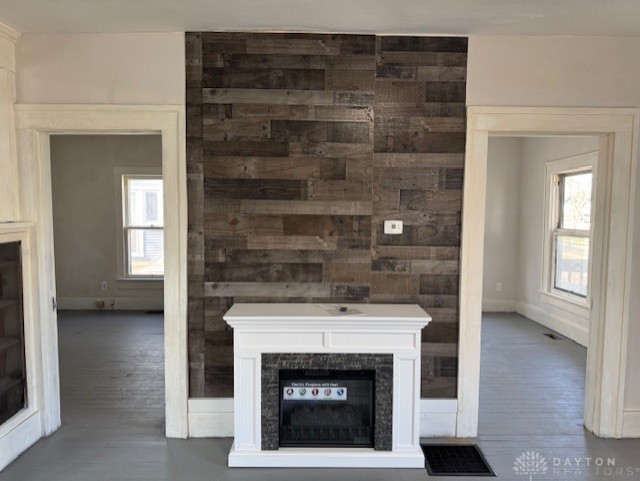 108 N Elm Street, Troy, Ohio image 23