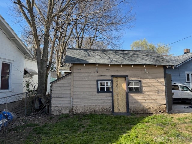 108 N Elm Street, Troy, Ohio image 9