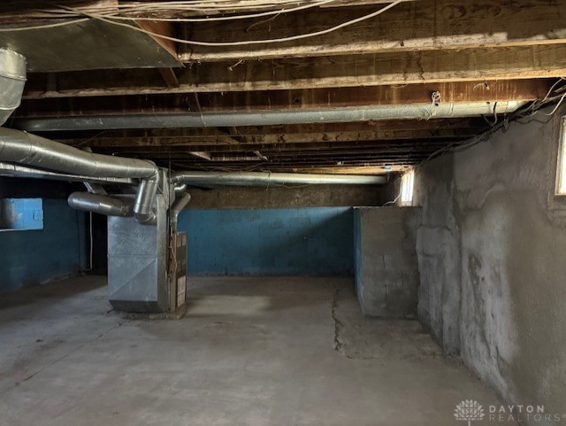 108 N Elm Street, Troy, Ohio image 31