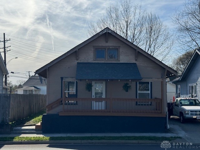 108 N Elm Street, Troy, Ohio image 2