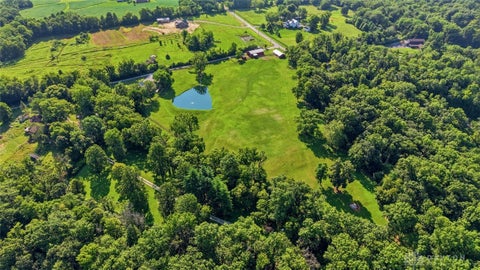 Photo of 5856 Oregonia Road, Wayne Twp, OH 45054 (MLS # 965521)