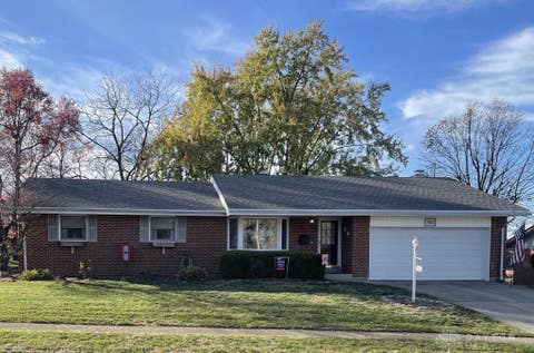 Photo for 703 Nettie Drive