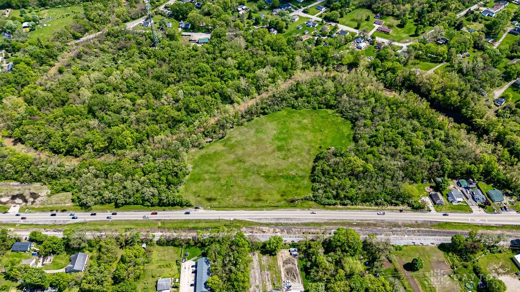 S Riley Boulevard, Franklin, Ohio image 17