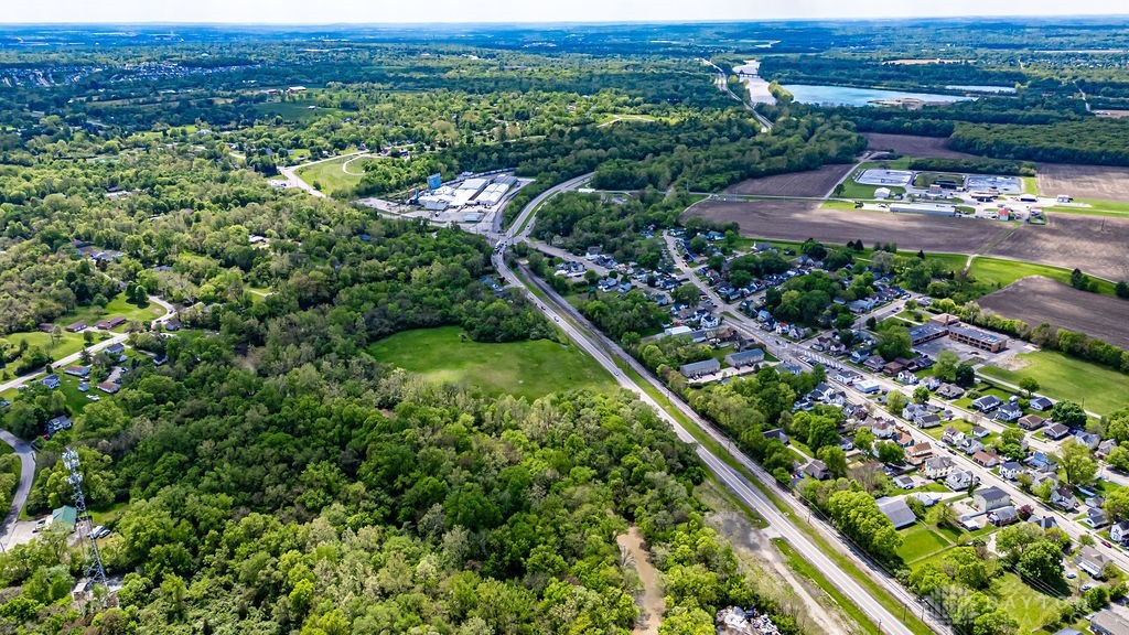 S Riley Boulevard, Franklin, Ohio image 11