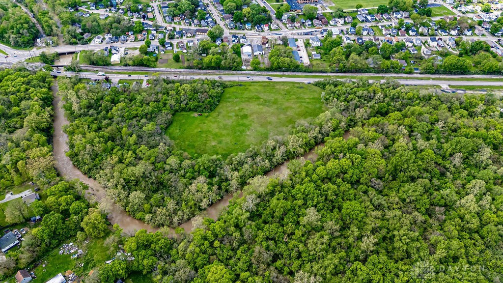 S Riley Boulevard, Franklin, Ohio image 14