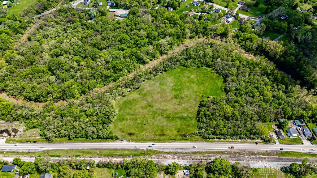 S Riley Boulevard, Franklin, Ohio image 18