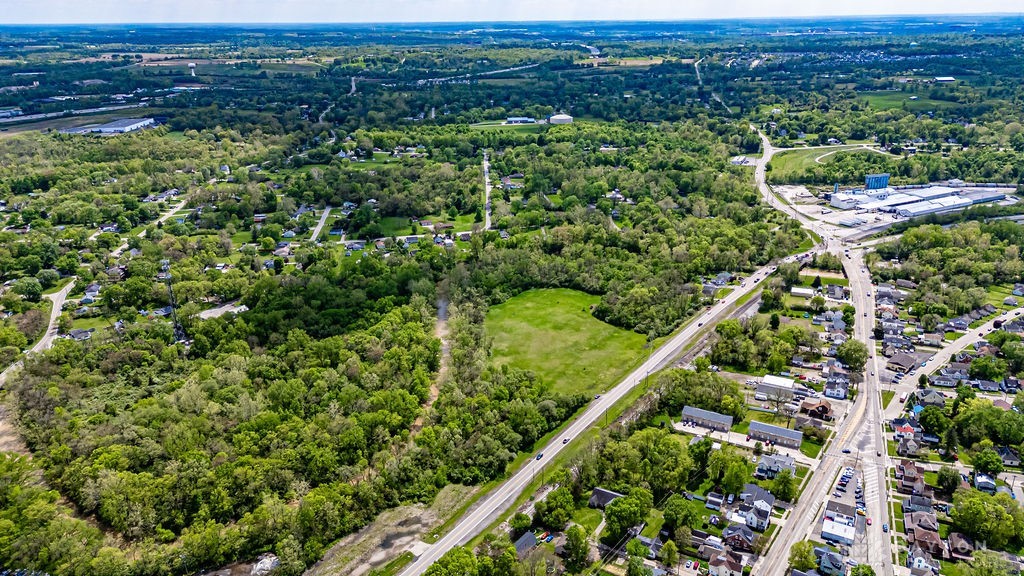 S Riley Boulevard, Franklin, Ohio image 8