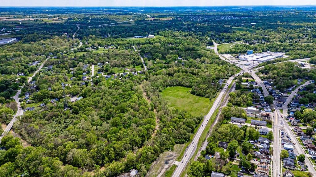 S Riley Boulevard, Franklin, Ohio image 9