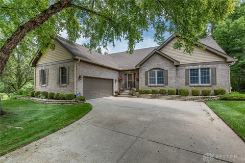 Photo for 866 Deer Run Road