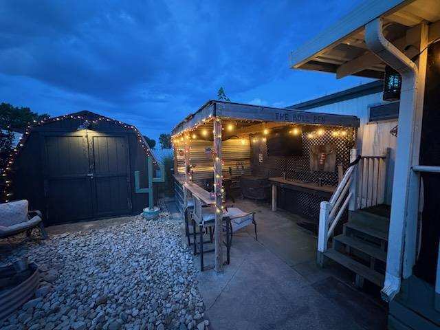 5260 Valcourt Street