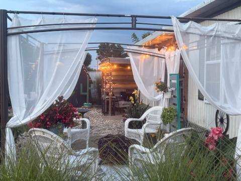 5260 Valcourt Street