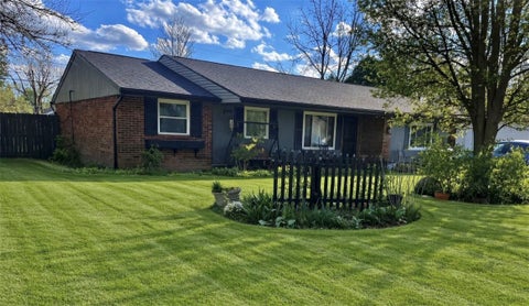 Photo for 45 Elm Road