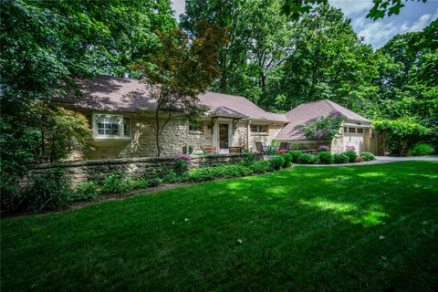 Photo for 1315 Upson Place