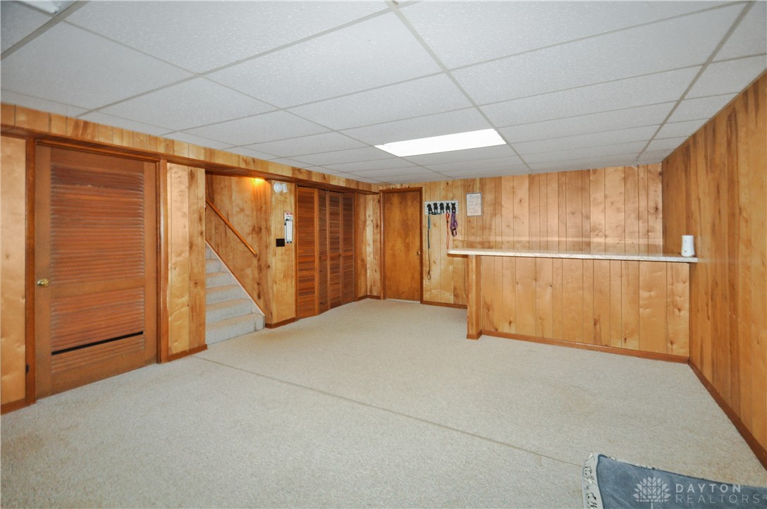132 Hiawatha Drive, Greenville, Ohio image 16