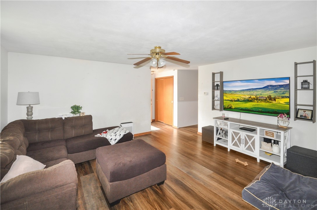 132 Hiawatha Drive, Greenville, Ohio image 3