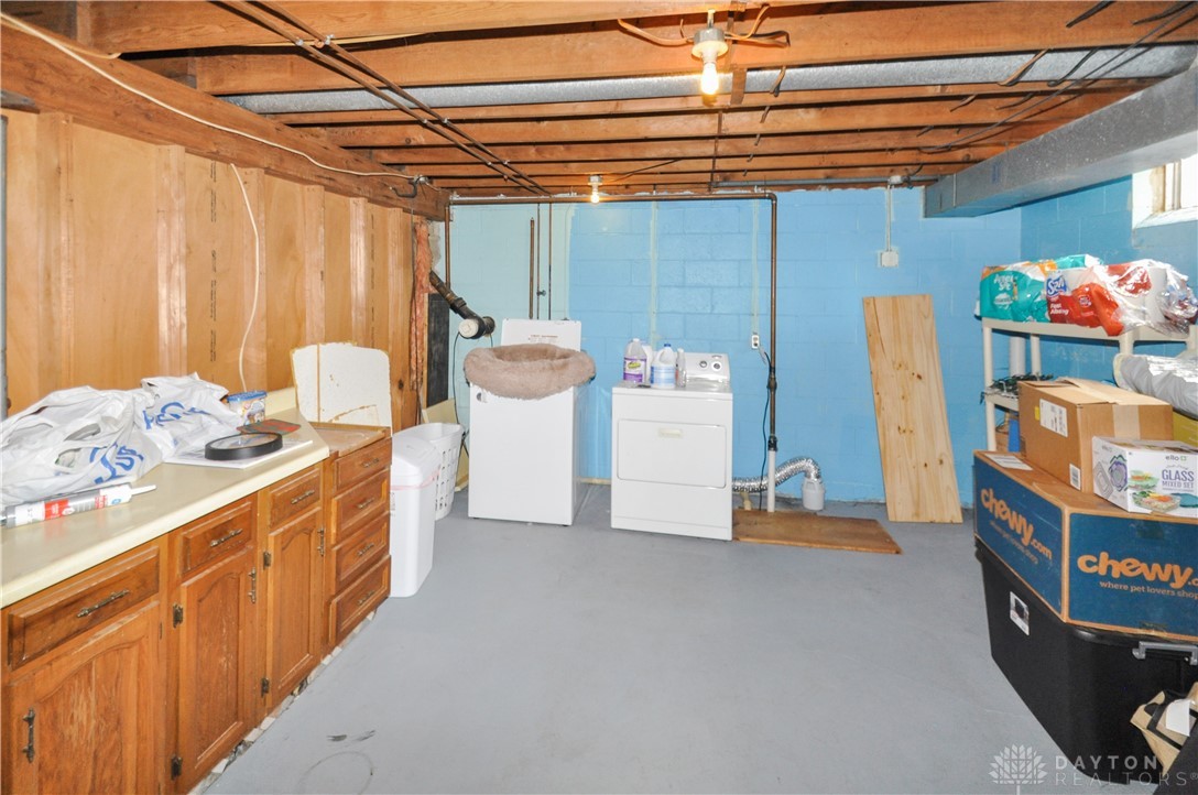 132 Hiawatha Drive, Greenville, Ohio image 17