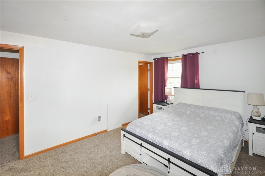 132 Hiawatha Drive, Greenville, Ohio image 10