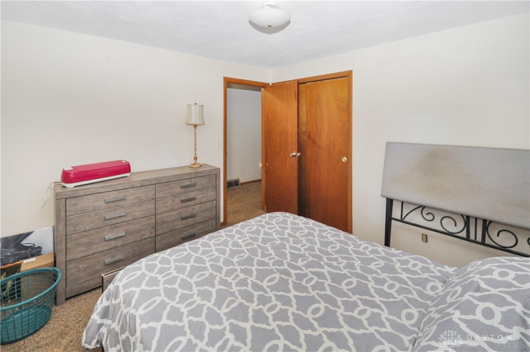 132 Hiawatha Drive, Greenville, Ohio image 13