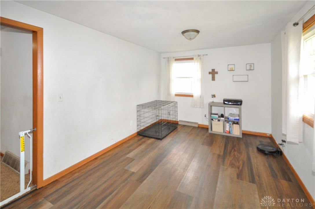 132 Hiawatha Drive, Greenville, Ohio image 5