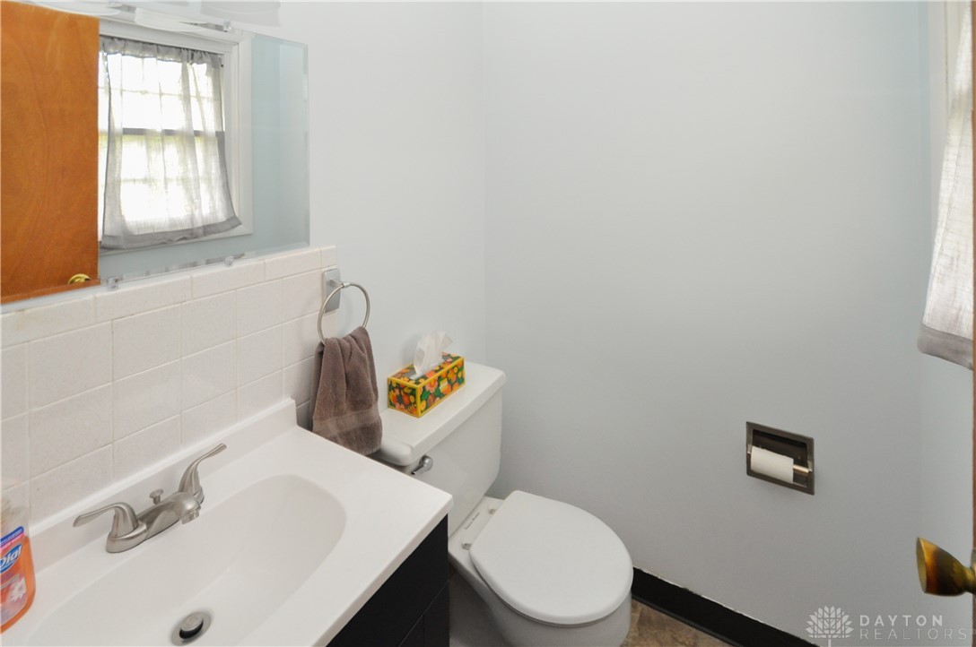 132 Hiawatha Drive, Greenville, Ohio image 11