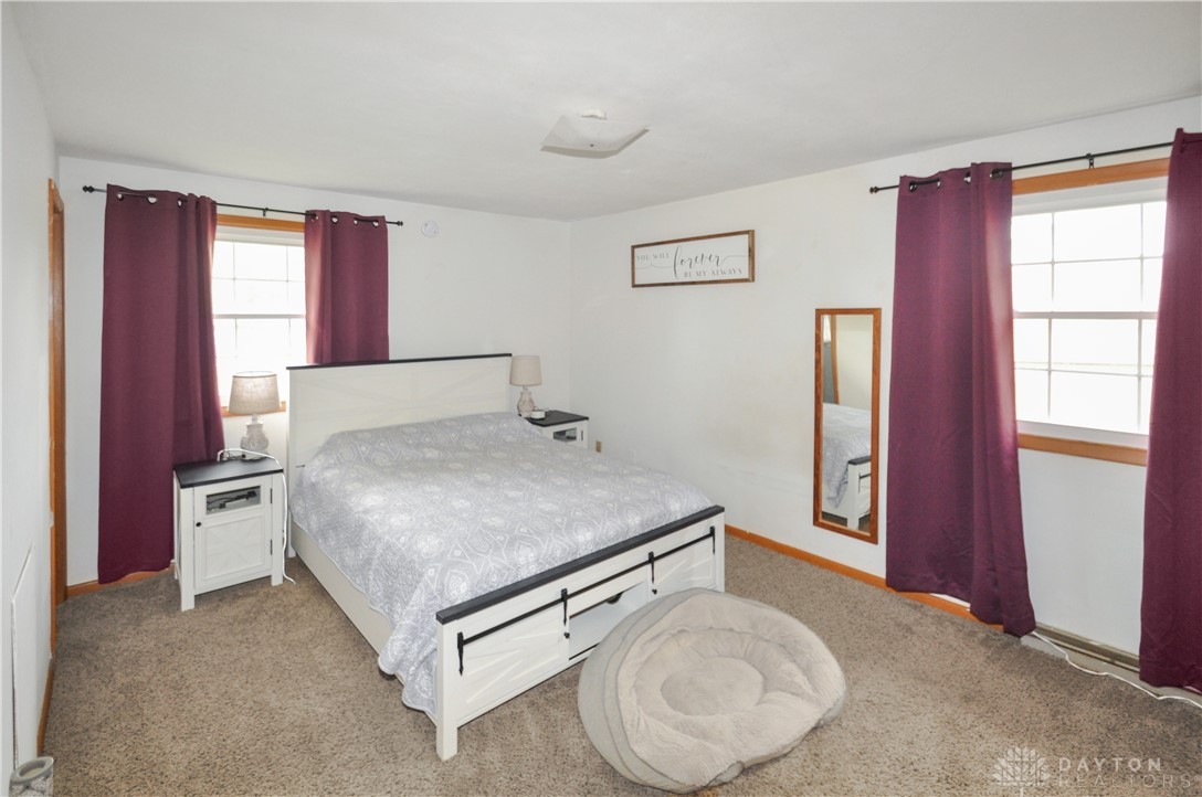 132 Hiawatha Drive, Greenville, Ohio image 9