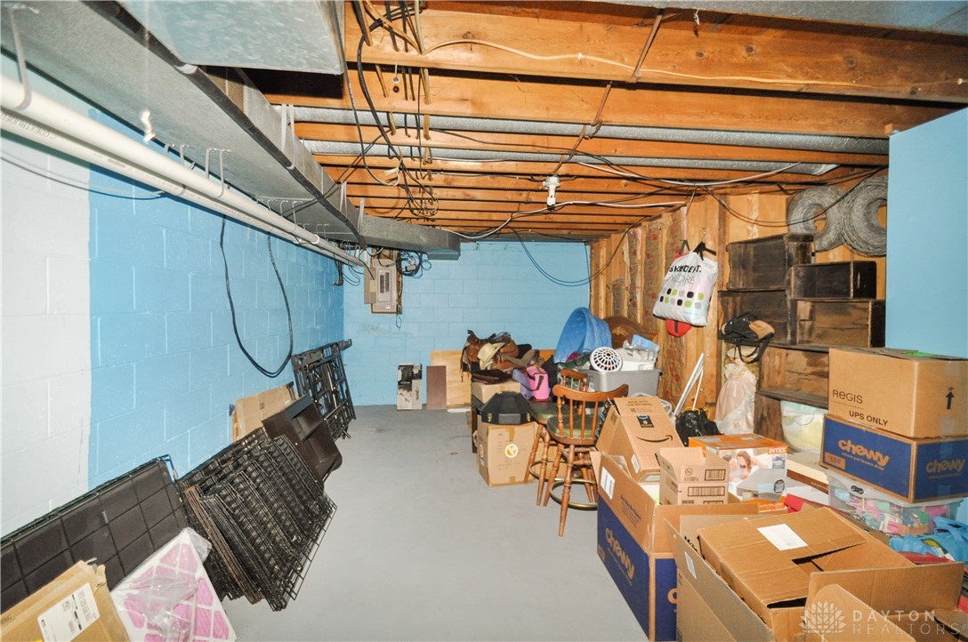 132 Hiawatha Drive, Greenville, Ohio image 18