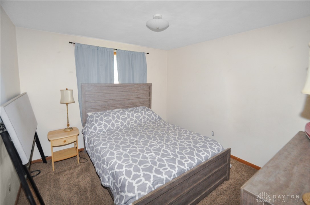 132 Hiawatha Drive, Greenville, Ohio image 12