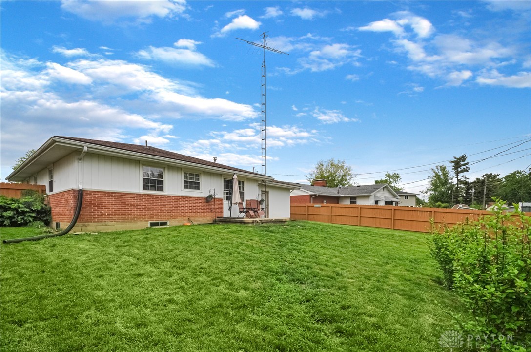 132 Hiawatha Drive, Greenville, Ohio image 21