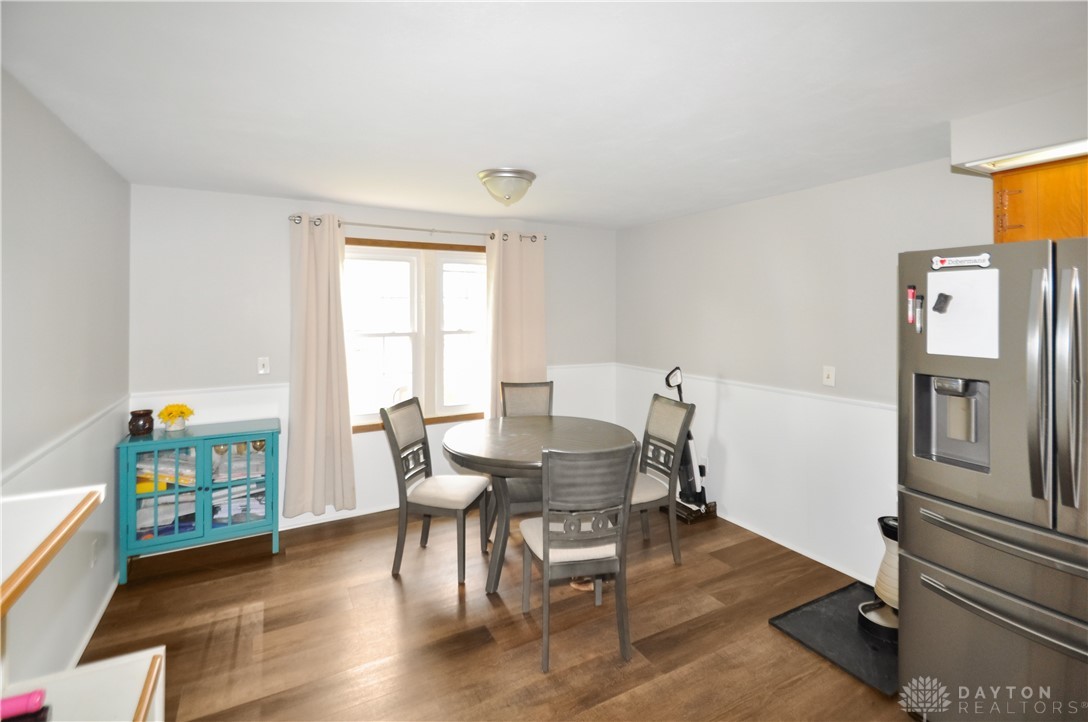 132 Hiawatha Drive, Greenville, Ohio image 7