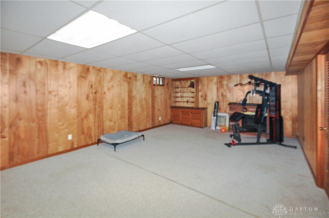 132 Hiawatha Drive, Greenville, Ohio image 15
