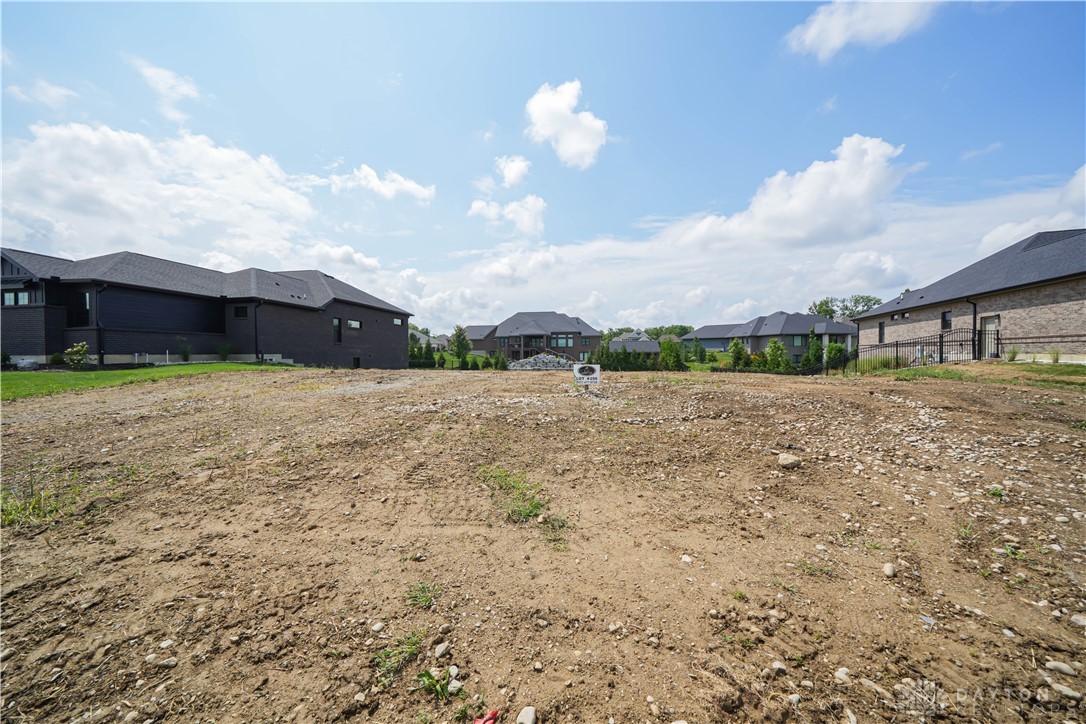 1947 Horseshoe Bend, Dayton, Ohio image 1