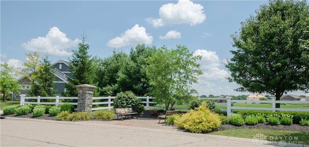 1947 Horseshoe Bend, Dayton, Ohio image 5