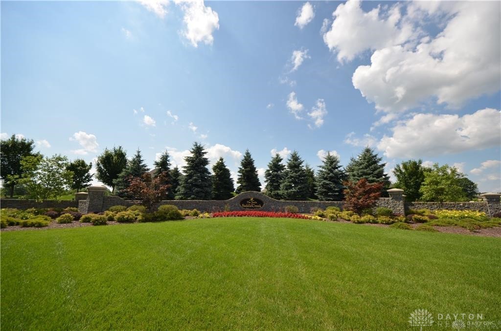 1947 Horseshoe Bend, Dayton, Ohio image 6