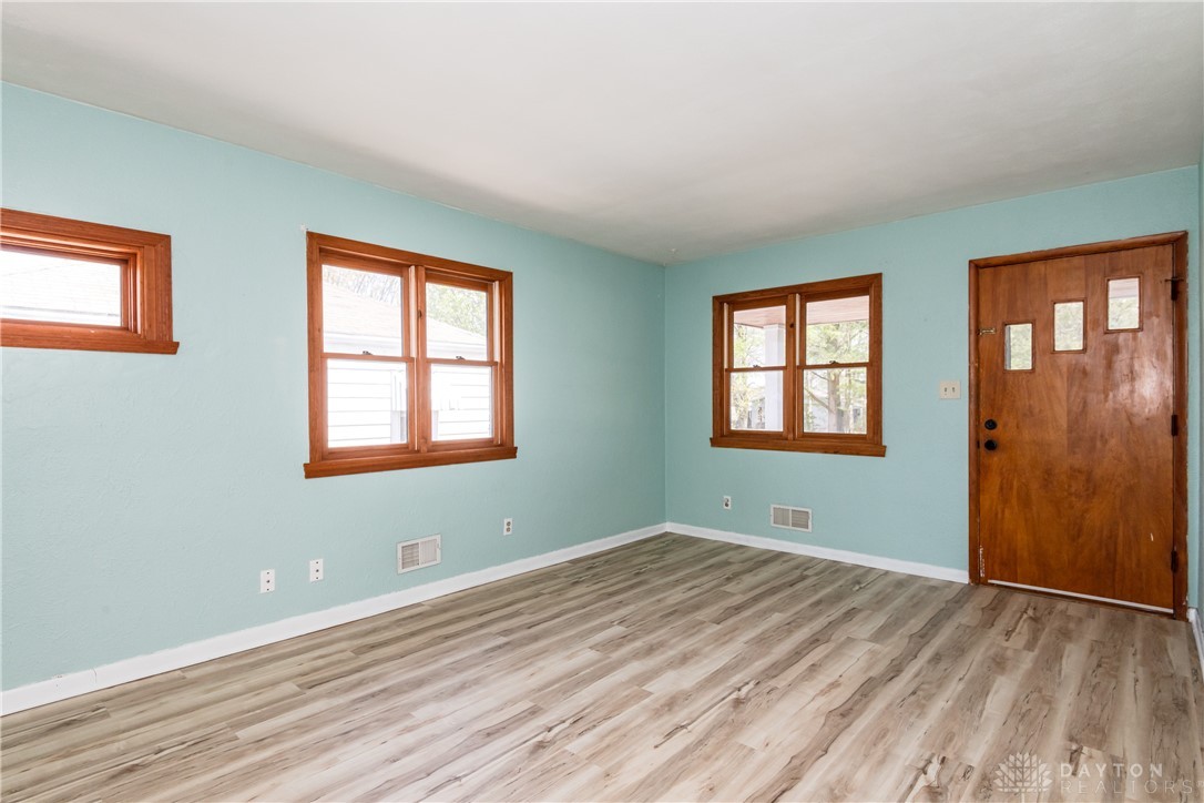 1937 Culver Avenue, Dayton, Ohio image 3